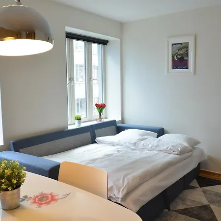 Tg Bergen